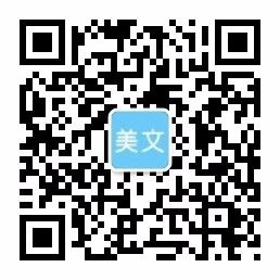 AG旗舰厅app下载(中国)官方网站-网页登录入口